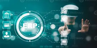 眼镜仓储系统与ERP集成的关键接口设计